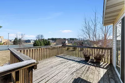 12904 7th Avenue S, Zimmerman, MN 55398 - Photo 22