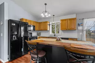 12904 7th Ave S, Zimmerman, MN 55398 - Photo 28