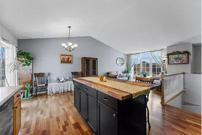 12904 7th Avenue S, Zimmerman, MN 55398 - Photo 34