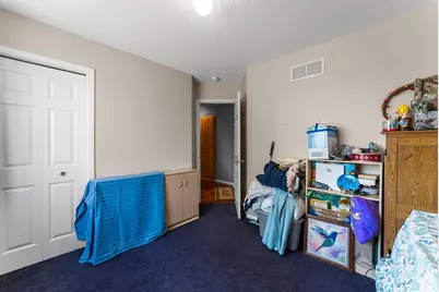 12904 7th Avenue S, Zimmerman, MN 55398 - Photo 38