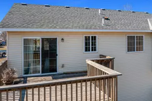 12904 7th Ave S, Zimmerman, MN 55398 - Photo 24