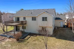 12904 7th Ave S, Zimmerman, MN 55398 - Photo 58