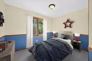 1220 118th Ave NW, Coon Rapids, MN 55448 - Photo 20