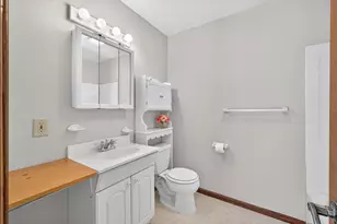 1220 118th Ave NW, Coon Rapids, MN 55448 - Photo 38