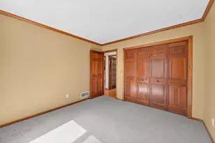1220 118th Ave NW, Coon Rapids, MN 55448 - Photo 26