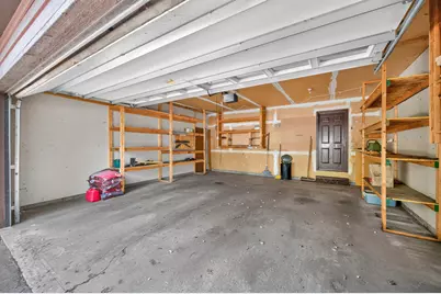 1220 118th Avenue NW, Coon Rapids, MN 55448 - Photo 40