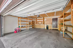 1220 118th Ave NW, Coon Rapids, MN 55448 - Photo 40