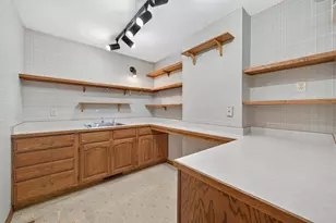 1220 118th Ave NW, Coon Rapids, MN 55448 - Photo 14