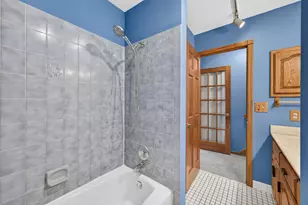 1220 118th Ave NW, Coon Rapids, MN 55448 - Photo 28