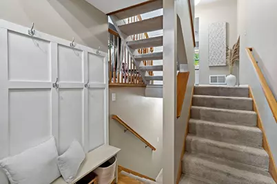 10673 Sherman Drive, Eden Prairie, MN 55347 - Photo 2