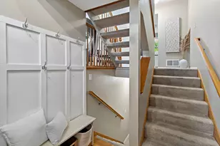10673 Sherman Dr, Eden Prairie, MN 55347 - Photo 2