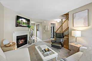 10673 Sherman Dr, Eden Prairie, MN 55347 - Photo 4