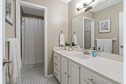 10673 Sherman Drive, Eden Prairie, MN 55347 - Photo 14