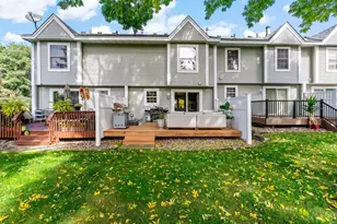 10673 Sherman Dr, Eden Prairie, MN 55347 - Photo 22