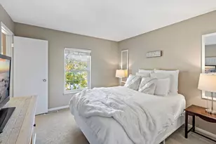 10673 Sherman Dr, Eden Prairie, MN 55347 - Photo 16