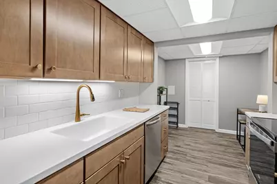 8013 Xerxes Avenue S #B103, Bloomington, MN 55431 - Photo 10