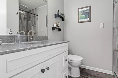 8013 Xerxes Avenue S #B103, Bloomington, MN 55431 - Photo 14