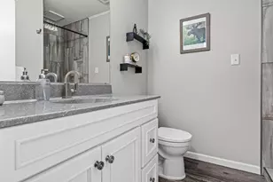 8013 Xerxes Ave S, Bloomington, MN 55431 - Photo 14
