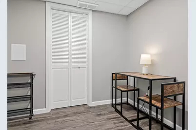 8013 Xerxes Avenue S #B103, Bloomington, MN 55431 - Photo 12
