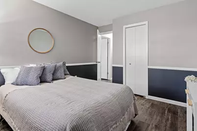 8013 Xerxes Avenue S #B103, Bloomington, MN 55431 - Photo 18