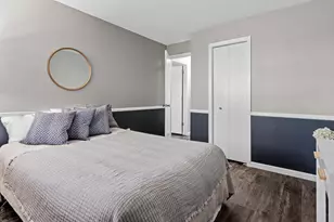 8013 Xerxes Ave S, Bloomington, MN 55431 - Photo 18