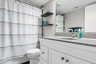 8013 Xerxes Ave S, Bloomington, MN 55431 - Photo 20