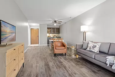 8013 Xerxes Avenue S #B103, Bloomington, MN 55431 - Photo 6