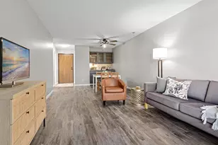 8013 Xerxes Ave S, Bloomington, MN 55431 - Photo 6