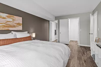 8013 Xerxes Avenue S #B103, Bloomington, MN 55431 - Photo 22