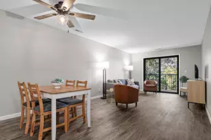 8013 Xerxes Ave S, Bloomington, MN 55431 - Photo 2