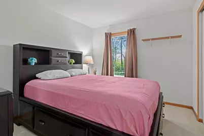 629 Sutherland Drive, Woodbury, MN 55129 - Photo 28