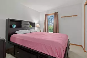 629 Sutherland Dr, Woodbury, MN 55129 - Photo 28