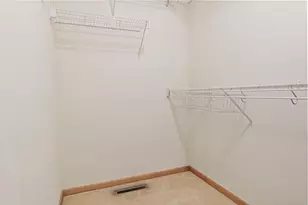 629 Sutherland Dr, Woodbury, MN 55129 - Photo 26
