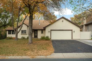 12490 99th Ave N, Maple Grove, MN 55369 - Photo 2