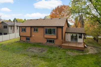 12490 99th Avenue N, Maple Grove, MN 55369 - Photo 8