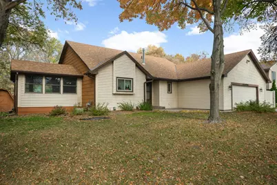 12490 99th Avenue N, Maple Grove, MN 55369 - Photo 1