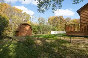 12490 99th Ave N, Maple Grove, MN 55369 - Photo 6
