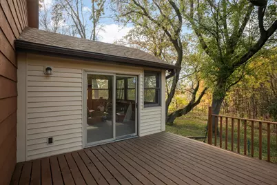 12490 99th Avenue N, Maple Grove, MN 55369 - Photo 4