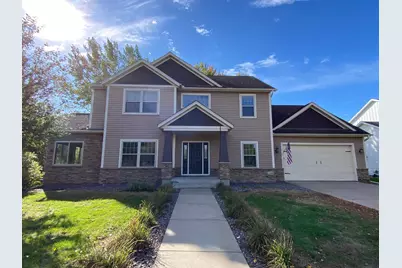 11405 W Laketowne Drive, Albertville, MN 55301 - Photo 2