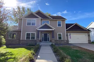 11405 W Laketowne Dr, Albertville, MN 55301 - Photo 2