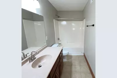 11405 W Laketowne Drive, Albertville, MN 55301 - Photo 16