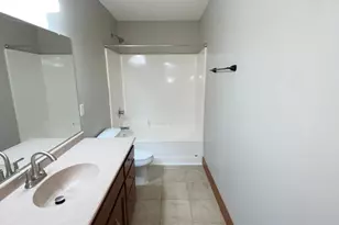 11405 W Laketowne Dr, Albertville, MN 55301 - Photo 16