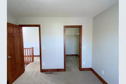 11405 W Laketowne Drive, Albertville, MN 55301 - Photo 22
