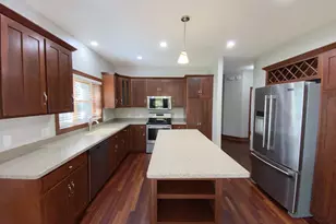 11405 W Laketowne Dr, Albertville, MN 55301 - Photo 10