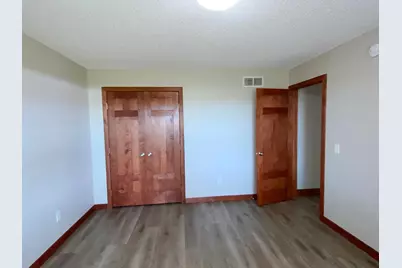 11405 W Laketowne Drive, Albertville, MN 55301 - Photo 26