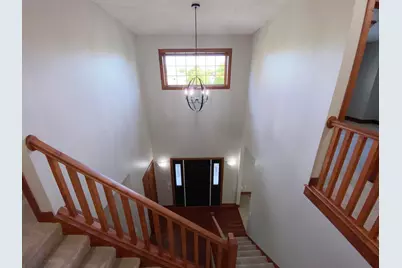 11405 W Laketowne Drive, Albertville, MN 55301 - Photo 14