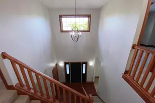 11405 W Laketowne Dr, Albertville, MN 55301 - Photo 14
