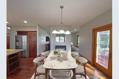 11405 W Laketowne Drive, Albertville, MN 55301 - Photo 8