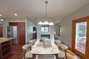 11405 W Laketowne Dr, Albertville, MN 55301 - Photo 8