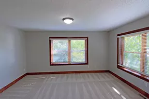 11405 W Laketowne Dr, Albertville, MN 55301 - Photo 18